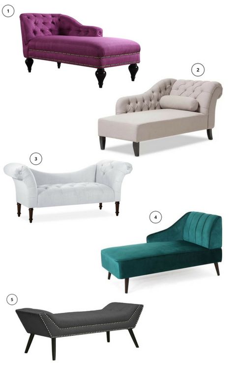 Sethi Sofa Design, Couch Design For Bedroom, Dewan Design, Diwan Seating Living Rooms, Settee Chaise, Sofa Design Bedroom, Seating Bedroom, Bedroom Sofa Design, Settee Living Room