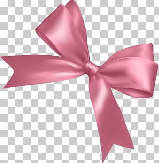 Pink Bow Transparent Background, Pink Bow Emoji, Coquette Ribbon Png, Bow Icon Png, Pink Bow Drawing, Pink Bow Cartoon, Pink Ribbon Shoe Laces, Bow Transparent Background, Bow Png Transparent