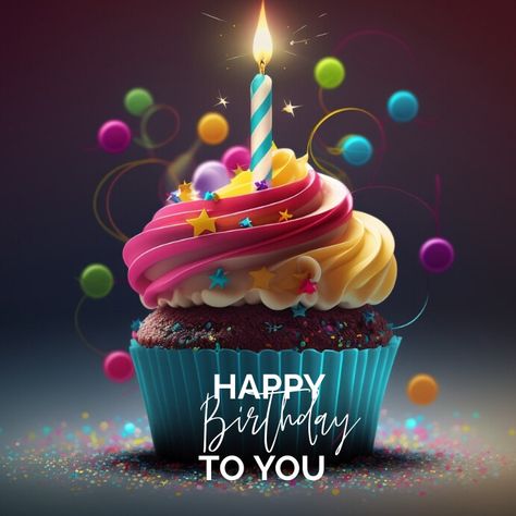 Customize this Happy Birthday Instagram Post Template Happy Birthday Wishes Pics, Happy Birthday Wishes Messages, Happy Birthday Cake Photo, Birthday Wishes Pics, Spell Love, Birthday Wishes Greetings, Birthday Greetings Friend, Happy Birthday Wishes Photos, Happy Birthday Wishes Cake