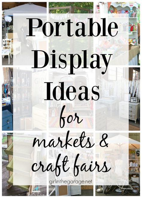 Pinboard Diy, Display Visual Merchandising, Vendor Booth Display, Craft Fair Booth Display, Craft Show Booths, Stall Display, Stand Feria, Craft Booth Display, Vendor Displays