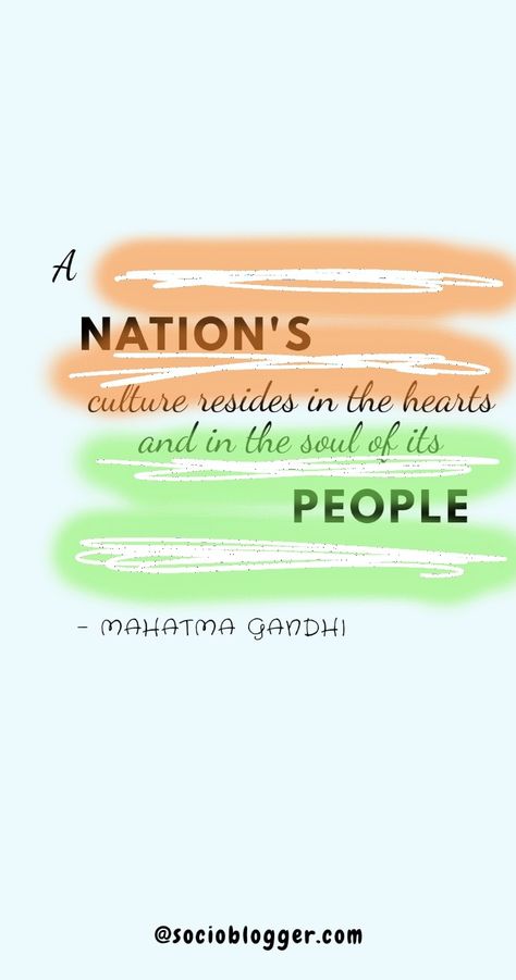 Republic Day Slogan In English, Republic Day Wishes Quotes, Patriotic Slogans India, Independence Day Slogans In English, Republic Day Quotes India English, Republic Day Quotes India, Republic Day Quotes Thoughts, Republic Day Snap, Independent Day Quotes