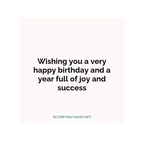 It's not always easy to find the right words to express how you feel about your ex-boyfriend on his birthday. You know his birthday is a special day a... | # #BirthdayWishes Check more at https://www.ehindijokes.com/birthday-wishes-ex-boyfriend/ Bday Wish For Ex Boyfriend, Best Birthday Wishes For Ex Boyfriend, How To Wish Birthday To Ex Boyfriend, Bday Wishes For Ex Boyfriend, Happy Birthday Wishes To Ex Boyfriend, Ex Birthday Wishes, Bday Wishes For Boyfriend, Birthday Wishes For Ex Boyfriend, Bdy Wishes