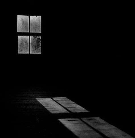 Window Light And Shadow Photography, Dark Window, Shadow Photography, Dark Grunge, Light Background Images, A Cabin, Great Smoky Mountains National Park, Dark Places, Light And Dark