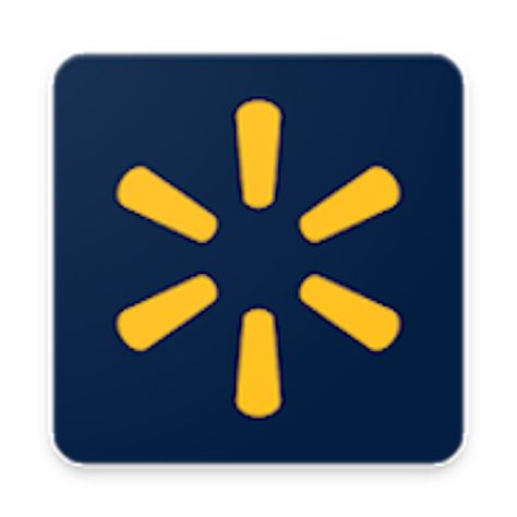 Walmart.com: Save money. Live better. Walmart Custom Cakes, Tapete Gold, Groceries App, 카드 디자인, Upper And Lowercase Letters, Home Free, Better Homes And Gardens, Autumn Home, Walmart Shopping