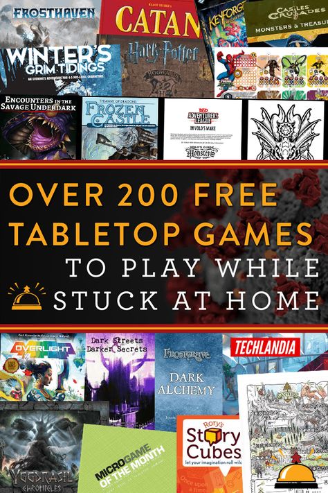 A list of free games and gaming items released for free by publishers and designers to keep us all busy while stuck at home. Print and play tabletop games, quarantine activities. Print And Play Games Free, Print And Play Board Games, Pnp Games, Free Board Games, Bord Games, Gaming Items, Desert Map, Rpg Board Games, Quarantine Activities