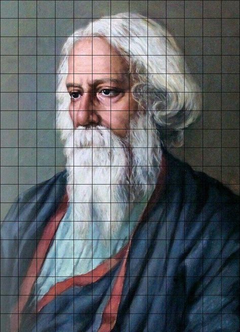 Grid rabindra nath Tagore Rabindra Nath Tagore Sketch, Rabindra Nath Tagore, Freedom Fighters Of India, New Year Wishes Images, Rohit Sharma, School Learning, New Year Wishes, Wishes Images, Freedom Fighters