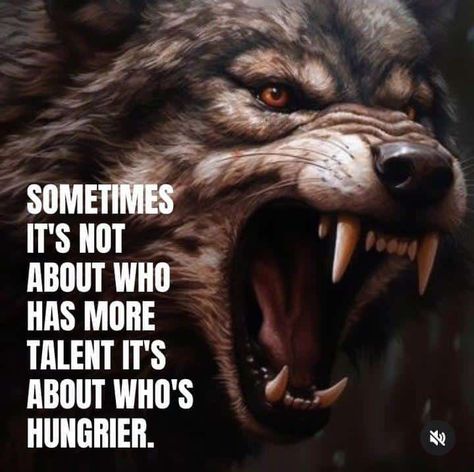 💥Sometimes It's not about who has more talent it's about who's Hungrier . . . . . #motivational #quotes #success #talent #hunger #lotusithub #ittraininginstitute #karvenagar #narhe #warje #shivane #sinhgadroad #kothrud Motivational Quotes Success, Insurance Industry, Quotes Success, Business Problems, Market Value, Business Insurance, Keep Moving Forward, Natural Gifts, Global Market