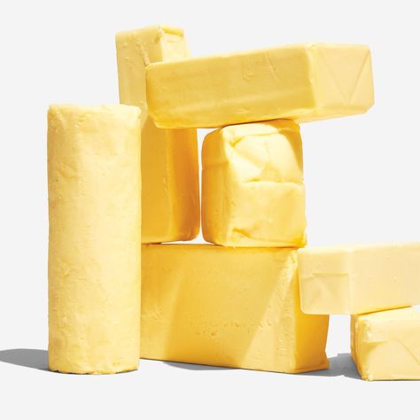 How to Bring Butter, Eggs & Dairy to Room Temperature | Bon Appétit Butter Sandwich, Dry Bread, Sandwich Fillings, Best Cookbooks, Cooking Techniques, A Stick, Baking Tips, Find Recipes, Stick Of Butter