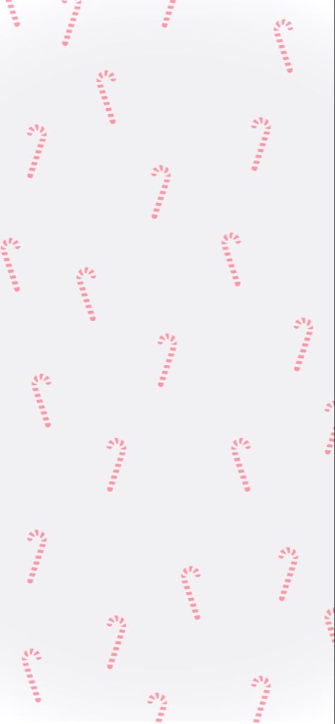 Candycane Wallpaper Aesthetic, Candy Cane Wallpaper Aesthetic, Pink Candy Wallpaper, Christmas Wallpaper Candy Cane, Pink Candy Cane Wallpaper, Pink Christmas Widget, Christmas Home Screen Ideas, Candy Cane Wallpaper, Slay Wallpapers