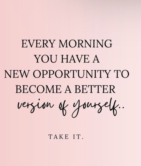 Positive Weekly Quotes, Happiness Is A Mood Positivity Is A Mindset, Getting Healthy Quotes, Motivational Quotes Positive For Work, Motivational Quotes For Nurses, Work Motivational Quotes Positive, Positive Quotes Motivation Happiness, Work Inspirational Quotes, Quotes About Life Positive