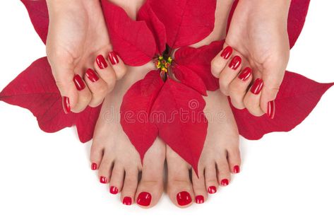 Nails Space, Salon Promotions, Posh Nails, Salon Quotes, Nail Quotes, Pedicure At Home, Nails Today, Self Massage, Deep Tissue Massage