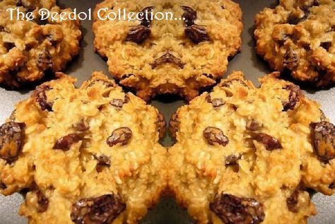 Banana Oatmeal Applesauce Cookies... https://grannysfavorites.wordpress.com/2016/01/26/banana-oatmeal-applesauce-cookies/ Cinnamon Bake, Banana Oatmeal Cookies Healthy, Oatmeal Applesauce Cookies, Oatmeal Raisin Cookies Healthy, Applesauce Cookies, Banana Cookie Recipe, Banana Oat Cookies, Biscuits Diététiques, Healthy Oatmeal Cookies