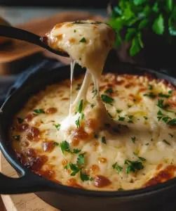 Homemade Queso Fundido - Chefdip Queso Fundido Crockpot, Quest Dip Recipes, On The Border Queso Recipe, Authentic Queso Dip, Queso Flameado Recipe, Nacho Cheese Dip, Best Queso Dip, Mexican Queso Dip, Homemade Queso