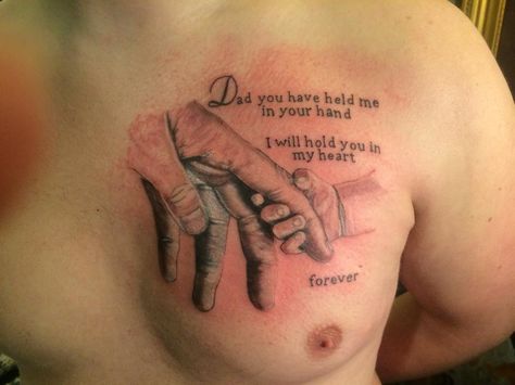 tattoo for a boy who's father died . Father Died Tattoo, Late Father Tattoo, Dead Father Tattoo, Lost Father Tattoo, Dead Dad Tattoo, Tattoo For Dad Passing, Tattoo For Father Who Passed, Lost Baby Tattoo, Baby Tattoo For Dads