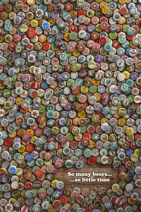 So many beers... by Marcelo Rizzetto, via Behance Beer Images, Chanel Wallpapers, Diy Floral Decor, Vaporwave Wallpaper, Black Light Posters, Beer Ad, Glittery Wallpaper, Belgian Beer, Beer Poster