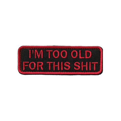 Aesthetic Patches, Senior Jackets, Funny Patches, Tactical Patches, Hook And Loop Fasteners, Iron On Embroidered Patches, Morale Patch, Cool Patches, Diy Metal