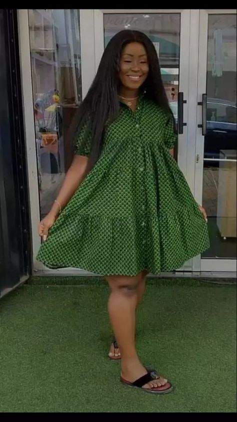 Tima African Print short dress for women in 2022 | Printed short dresses, Short african dresses, Dress for short women African Maternity Dresses, Short Dress For Women, Beautiful Maternity Dresses, Ankara Short, Shweshwe Dresses, Ankara Dress Styles, African Print Dress Ankara, Best African Dresses, Short African Dresses