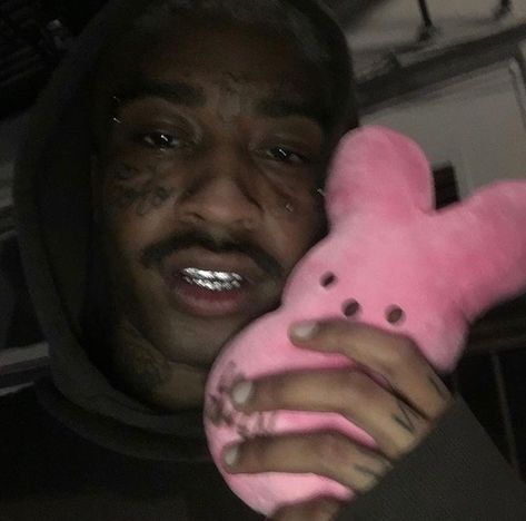 Lil Tracy, Of Ideas, Instagram Photos, Pink, Instagram