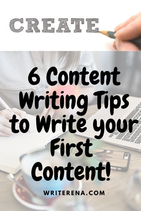 Content Writing Ideas For Project, How To Start Content Writing, Journalism Tips How To Start, What Is Content Writing, Content Writing For Beginners Ideas, Content Writing Services, Content Writing For Beginners, Content Writing Ideas, Writing Freelance