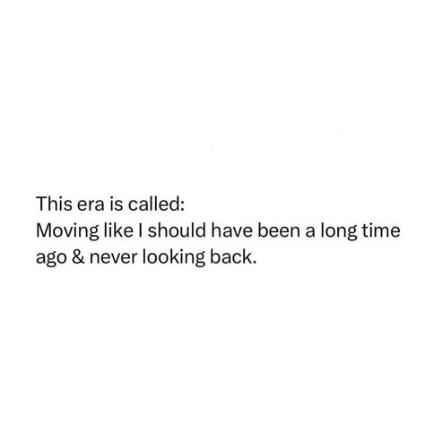 Stop romanticizing the idea of “overnight success”. Yes, for SOME it does happen, but for most the come up people see overnight is backed by years of grinding. As the saying goes “it took 10 years to blow up overnight” This week I have been asked soooooooooo many times how is @shopblushspot doing so well and how did I get started and flowing so fast. It’s because it’s not my first business. It’s my 18th 😝 i started my first FLOP in 2012. It was called cultured couture and I made $500 in 12 ... Life Was Good Back Then Quotes, This Is My Life Quotes, Not My Best Year Quotes, It's My Time Now Quotes, I Made It Aesthetic, It’s My Time, This Next Chapter Quotes, Good Things Happen To Good People, This Is My Year Quotes