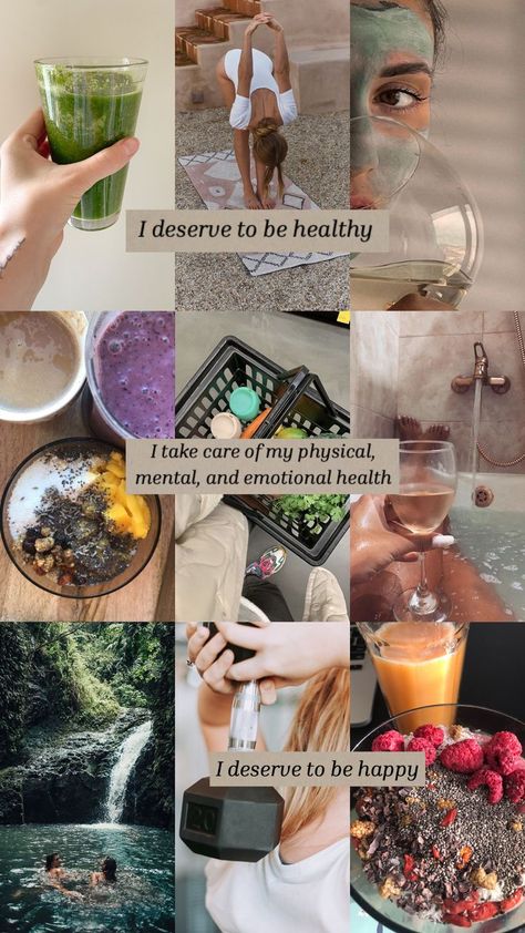 Better Lifestyle Aesthetic, Health Wallpaper Aesthetic, Live Life Aesthetic, 30 Years Old Aesthetic, Perfect Health Aesthetic, Being Healthy Aesthetic, Fasting Aesthetic Wallpaper, Fitgirl Aesthetic Vision Board, Level Up Lifestyle