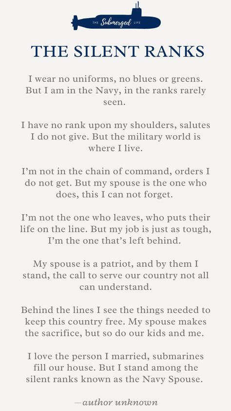 Deployment Quotes Army Wife, Navy Girlfriend Quotes, Basic Training Letters, Navy Wife Quotes, Deployment Quotes, Navy Wife Life, 10 Year Plan, Navy Girlfriend, Male Profile