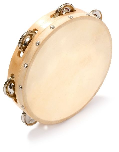 Tambourine Indian Musical Instruments, Note Music, Sanskrit Language, Tokyo Mew Mew, Bible Images, Simple Background Images, Tambourine, Take Note, Percussion Instruments