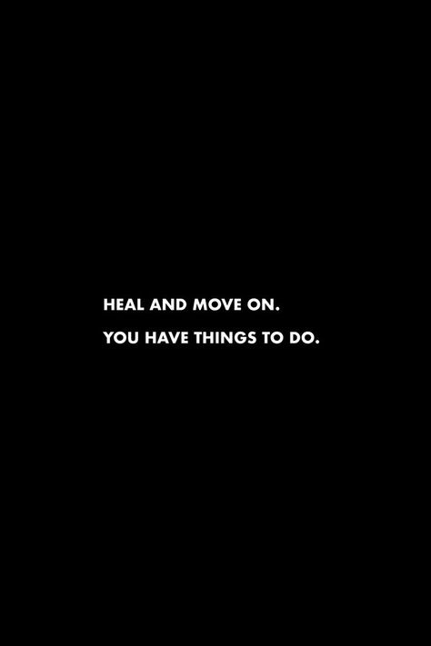 Qoutes About Moveon, When You Move On Quote, Positive Quotes Moving On, You Have To Move On, Moving On Motivation Quotes, Move On Motivation Quotes, Moveon Quotes Aesthetic, Heal And Move On Quotes, Motivational Quotes For Moving On