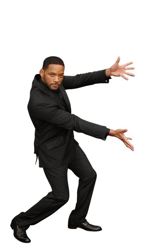 Will Smith Meme, Troll Meme, Spiderman Meme, Like A Sir, Stock Photos Funny, Rage Faces, Bts Meme Faces, At The Movies, Marketing Photos