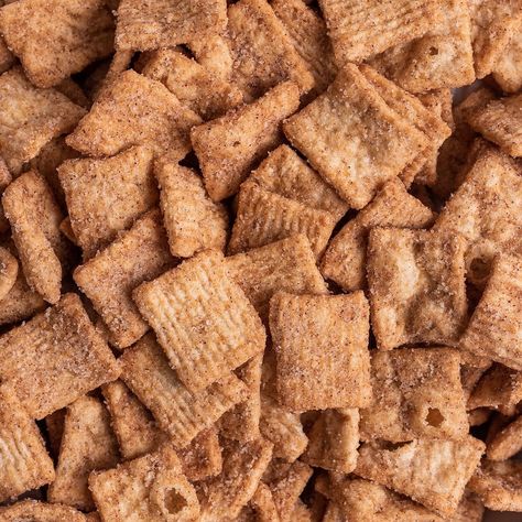 Cinnamon Toast Crunch on Instagram: “3,000 likes and we’ll make this a wallpaper.” Cinnamon Crunch, Crunch Cereal, Cinnamon Toast Crunch, Cinnamon Toast, A Wallpaper, Food Inspo, November 13, Fun Snacks, Christmas List