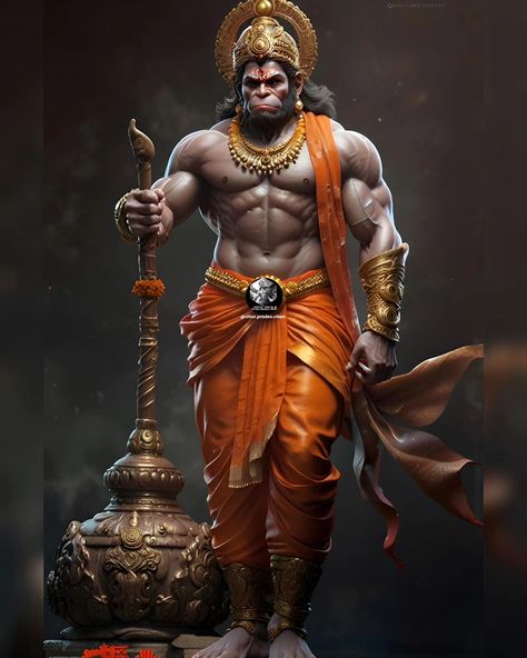 Jai Hanuman 💯🚩🔥 @uttar.prades.vibes New Hanuman images 🚩💯 New Hanuman Photos, Sita Photo, Hanuman Images Hd, Ram Sita Photo, All God Images, Hanuman Hd, Ram Hanuman, Ram Sita, Hanuman Wallpapers