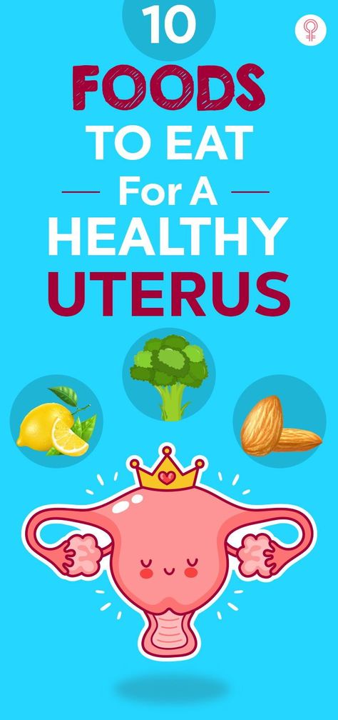 Healthy Uterus Diet, Uterine Health, Uterus Health, Fibroid Healing Foods, Healthy Ovaries, Food For Uterus Health, Foods For Healthy Uterus, Foods For Reproductive Health For Women, Healthy Uterus For Women