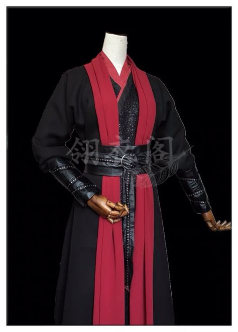 Traditional Chinese Clothing Male, Male Hanfu, Hanfu Male, Hanfu Traditional, Hanfu Dress, Chinese Hanfu, Traditional Modern, Chinese Clothing, Asian Outfits