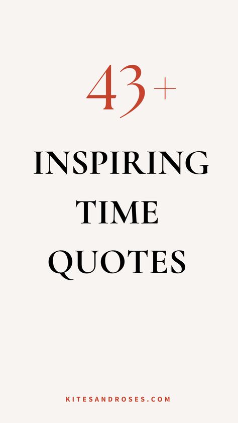 Working All The Time Quotes, Your Time Is Coming Quotes, Life Timing Quotes, Captions About Time Passing, Time Inspirational Quotes, Good Timing Quotes, Clock Quotes Inspiration, Time Is A Gift, Having The Time Of My Life Quotes