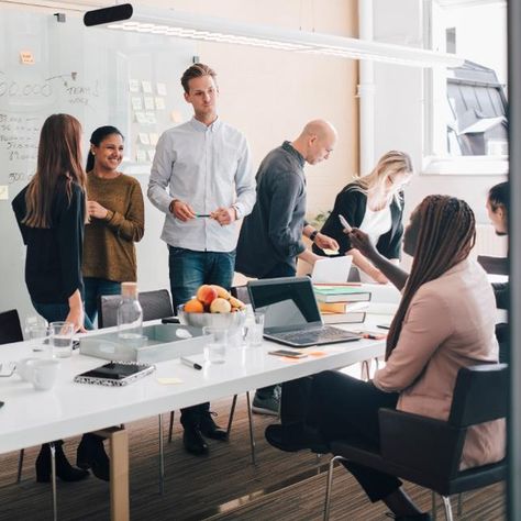 How To Incorporate Experiential Learning In The Workplace Team Development, Conflict Management, Team Success, Team Building Exercises, Learning Shapes, Experiential Learning, Improve Communication, Career Coach, Interactive Learning