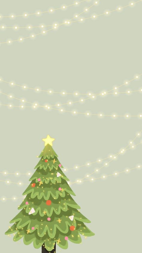 Christmas Wallpaper Boho Christmas Iphone Wallpaper, Christmas Simple Wallpaper Iphone, Christmas Instagram Background, Nativity Scene Wallpaper Iphone, Christmas Tree Cakes Wallpaper, Background Images Christmas, Wallpaper Cute Christmas, Fun Christmas Backgrounds, Christmas Cute Background