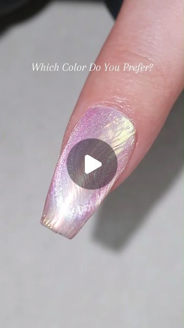 Nagel Stamping, Spring Nail Designs, Fall Nail Art, Spring Nail, Cool Nail Art, Nails On Fleek, Nails Nailart, Fun Nails, Summer Vibes