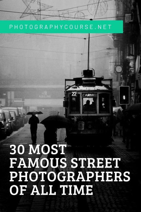 Best Street Photography, Famous Street Photography, Famous Film Photography, Street Photo Aesthetic, Vintage Street Photography, Famous Street Photographers, Street Photography Aesthetic, Street Photography Ideas, Famous Portrait Photographers