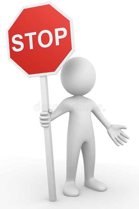 Stop Sign Drawing, Stop Meme, Whisper Background, Holding Sign, Crps Awareness, About Computer, When To Plant Vegetables, Theme Wallpaper, Sign Illustration