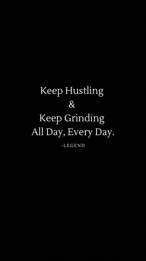 Boss Quotes Men, Get Money Quotes, Grind Mode, Hustle Quotes Motivation, Money Quotes Motivational, Legend Quotes, Money Mindset Quotes, Motivation Hustle, Tupac Quotes