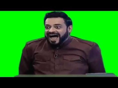 funny gifs for all of cats, dogs, and every thinngs Funny Green Screen, Funny Vines Videos Youtube, Funny Movie Clips, Screen Meme, यूट्यूब लोगो, Free Funny Videos, Funny Vines Youtube, Funny Speeches, Youtube Download