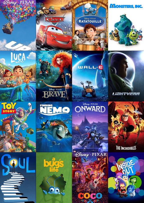 Cartoons Movies To Watch, Movies To Watch Cartoon, Animation Movies To Watch, Cartoon Movies To Watch, Animated Movies To Watch, Best Cartoon Movies, Disney Movies List, Disney Cartoon Movies, Good Animated Movies