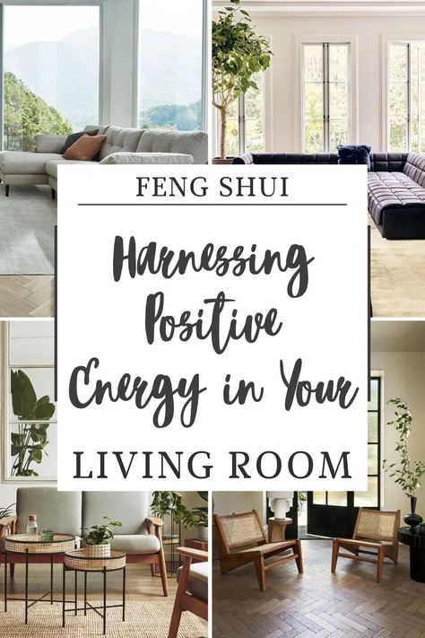 Feng Shui Living Room: Harnessing Positive Energy in Your Space - Melanie Jade Design Feng Shui Family Area, Feng Shui Living Room Layout, Feng Shui Layout, Feng Shui Apartment, Feng Shui Interior Design, Feng Shui Interior, Feng Shui Living Room Decor, Room Feng Shui, Family Friendly Living Room