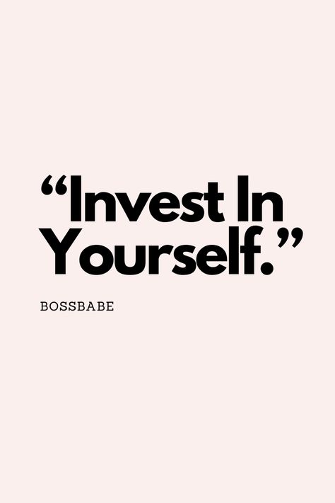 Looking for motivational quotes? Take a look at these 20 inspirational Bossbabe quotes on success. Click to check them out! Bossbabe, Bossbabe quotes motivation, bossbabe wallpaper, bossbabe quotes entrepreneur, Bossbabe quotes determination, bossbabe quotes hustle, bossbabe motivation, bossbabe wallpaper iphone, wallpaper boss babe, ladyboss quotes, ladyboss quotes motivation, hustle quotes, hustle quotes women, #bossbabe #bossbabequotes #hustle #hustlequotes #bossladyquotes #inspiration Quotes On Success, Now Quotes, Hustle Quotes, Boss Babe Quotes, Babe Quotes, Girl Boss Quotes, Boss Quotes, Empowerment Quotes, Daily Inspiration Quotes