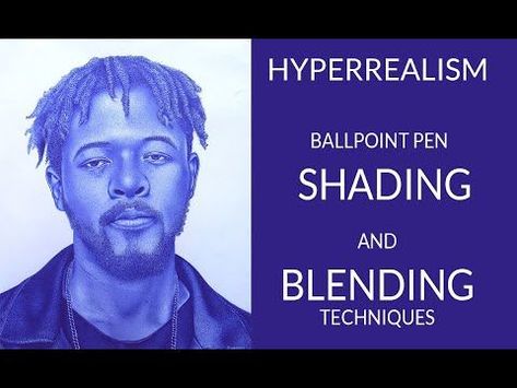 https://pin.it/6yl0WgYq5 How To Shade With Pen, Shading With Pen, Art Structure, Ballpoint Pen Art, Pen Art Work, Technical Pen, Ballpoint Pen Drawing, Pencil Drawing Tutorials, Pen Art Drawings