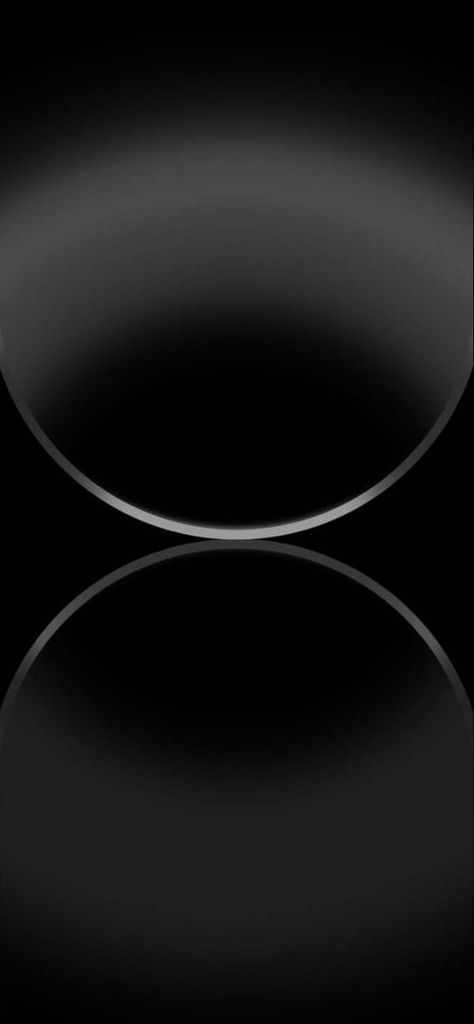 Iphone 14pro Max Wallpaper Black, Black Wallpaper Iphone Dark Plain, Iphone 12 Wallpaper Black, I Phone Black Hd Wallpaper, I Phone Wallpaper 16 Pro, Dark Backgrounds Iphone, Black Simplistic Wallpaper, Iphone 14wallpaper 4k Black, Apple Dark Wallpaper