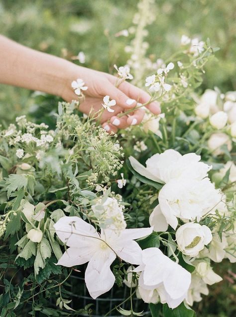 Groomsmen Boutonniere, Flora Design, Wedding Sparrow, Outdoor Engagement, Engagement Session Outfits, Shabby Flowers, The Mist, Uk Wedding, Engagement Shoot