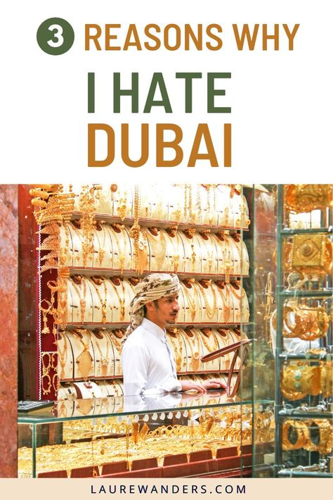 The reasons why I don't like Dubai. Dubai city / Dubai travel / Dubai tavel aesthetic / Dubai life Dubai Student Life, Dubai Dessert Outfits Ideas, Living In Dubai Aesthetic, Dubai Essentials, Dubai Travel Aesthetic, Outfits For Dubai Vacation, Dubai Images, Christmas In Dubai, Best Places In Dubai