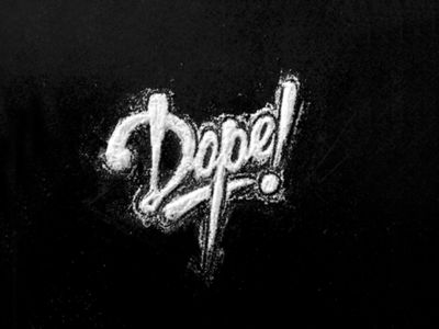 Dope Sugar Typo Design, Feature Wallpaper, Typography Love, Cool Typography, Whatsapp Wallpaper, Types Of Lettering, Typographic Design, Typography Letters, Typography Inspiration