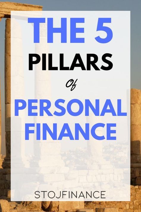 Finance Lessons, Personal Finance Tips, Safe Investments, Finance Career, Personal Finance Budget, Finance Goals, Personal Finance Advice, Personal Finance Books, Finance Advice